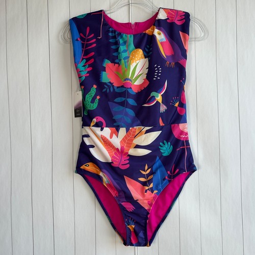 Averie size rayne one piece - averie,